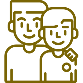 contra costa charity