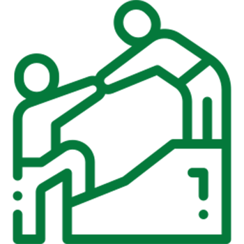 charity organizations