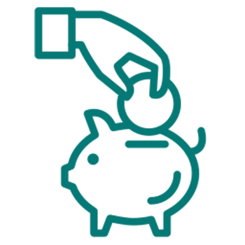 end poverty bay area