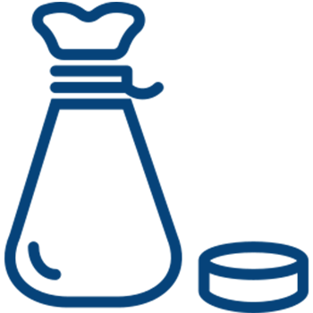 contra costa sustainability