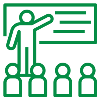 contra costa education