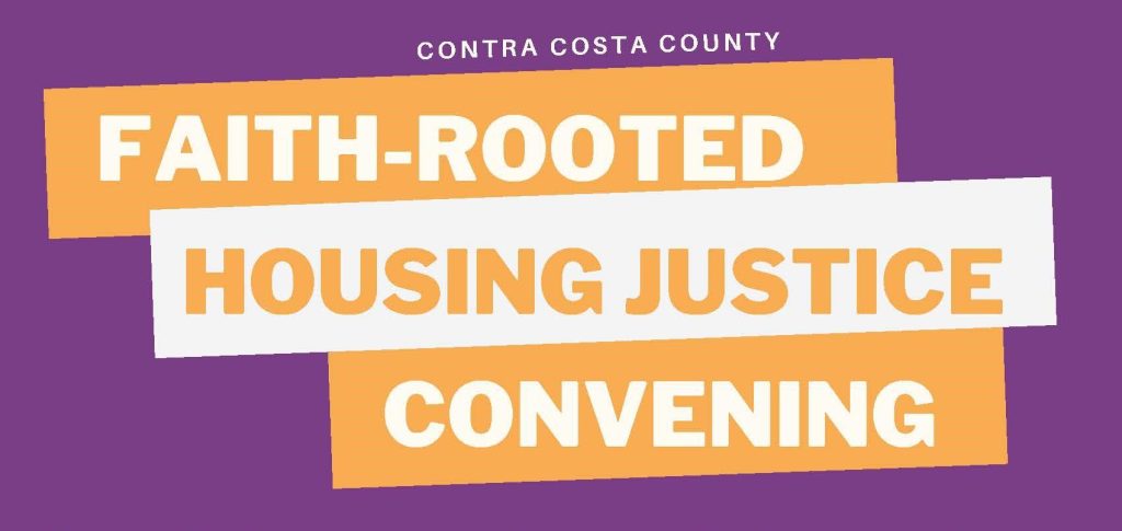 Graphic of event logo