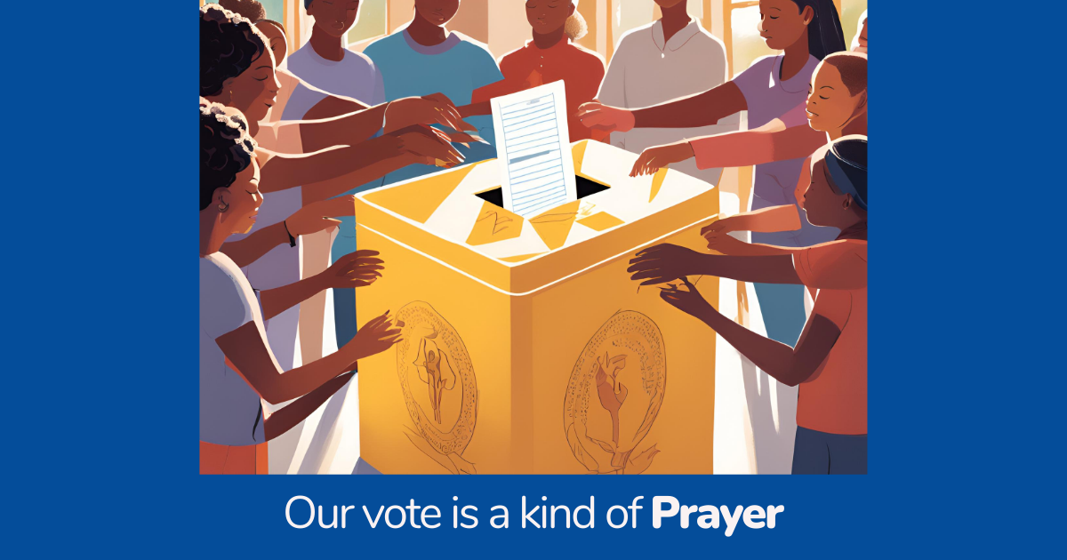 Measure B 2026 – Resources – Multi-Faith ACTION Coalition