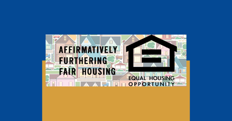 An Introduction to Affirmatively Furthering Fair Housing in California